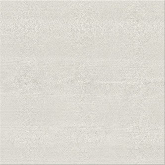 Aura Marfil Floor керамическая плитка Azori, Россия, Для кухни Для ванной Для туалета Для гаража Для дачи Для душа