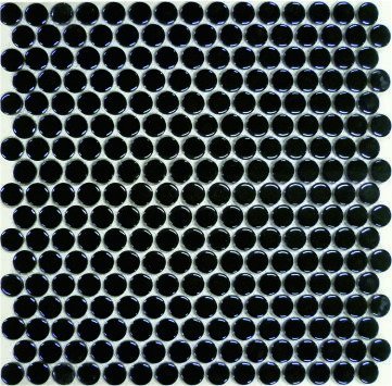 PS1900-09 мозаика NS Mosaic, Китай, 