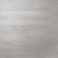 Mek Medium AUAC керамогранит Atlas Concorde Italy, Италия, Для кухни Для пола