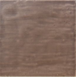 Artisan Moka (Pv) керамическая плитка Fabresa, Испания, Для дома Для душа Для комнаты Для кухни Для квартиры Для лоджии Для туалета Для ванной Для фартука Для пола