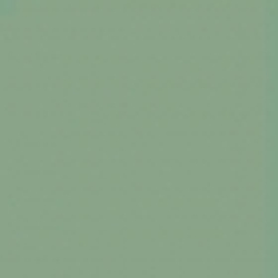 Victorian Designs D28-1Ch Light Green Dot вставки Topcer, Португалия, Для ванной Для коридора Для гостиной