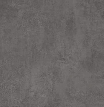 Pondichery Kalyan D00202034 керамогранит Ariana, Италия, Для кухни Для ванной Для коридора Для гостиной Для комнаты