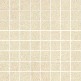 Menhir Beige Mosaico 64 8411/640 мозаика Cinca, Португалия, 
