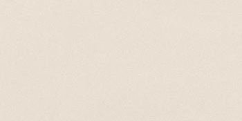 Parade PRTU 12W RM керамогранит Imola, Италия, Для кухни Для пола Для стен