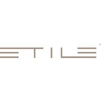 Etile
