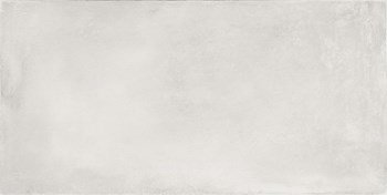 Terra 12AG RM керамогранит La Faenza, Италия, Для кухни Для пола Для стен