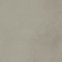 Flint Mole S60472SV керамогранит Savoia, Италия, Для кухни Для пола