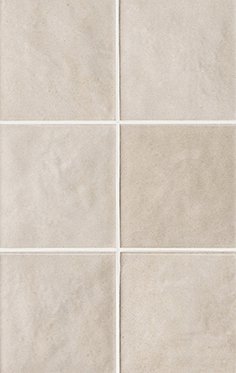 Ronda Sand керамическая плитка Porcelanosa, Испания, Для кухни