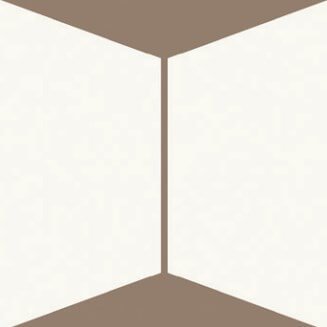 Gio Slope Warm керамогранит Heralgi, Испания, Для кухни