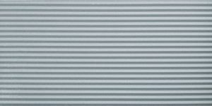 Fio. Passepartout Rusty Blue #1 керамогранит Fioranese, Италия, Для кухни Для ванной Для коридора Для гостиной Для комнаты