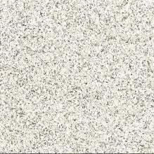 Product Application (20mm) NG66011M толстый керамогранит 20мм Grifine Ceramics, Китай, Для дорожек