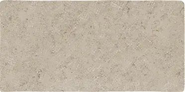 Abbey Stone Xl Rila 131158 керамогранит Wow, Испания, Для кухни Для ванной Для коридора Для гостиной