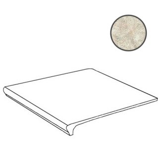 Aitana Peldano Fiorentino Blanco ступени Azuliber, Испания, 