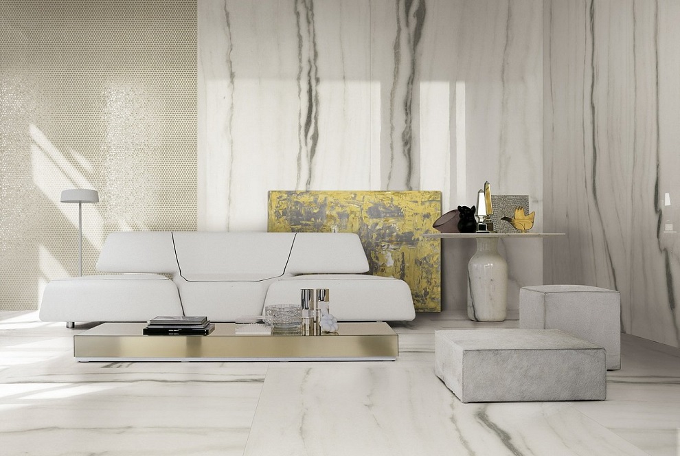 Керамогранит Rex Prexious of Rex