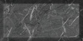 Bloom Grigio Carnico Diamond BL715GCD керамогранит Ornamenta, Италия, Для кухни Для ванной Для дома Для душа