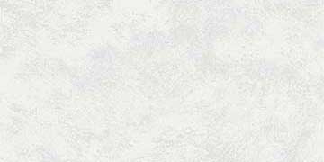 Pav. Riga White керамогранит Emigres, Испания, Для кухни Для ванной Для туалета Для душа