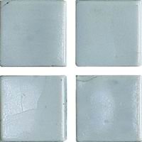 C-Jade JA18 мозаика JNJ Mosaic, Китай, 