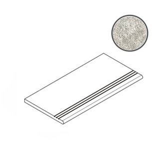 Climb Rock Gradino Round Grip 620040000061 ступени Italon, Россия, 