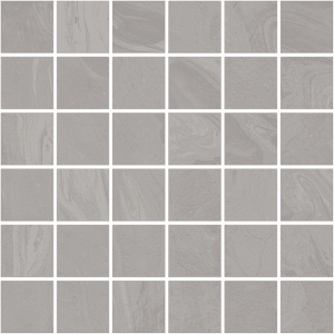 Salerno Mosaico Taupe мозаика Vives, Испания, Для кухни Для ванной Для коридора Для гостиной Для душа