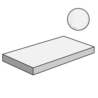 Form Gradone Angolare 120 Dx Light CSAGADFL12 ступени Sant Agostino, Италия, Для кухни