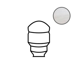 Tanduk Ang. Torello Grigio Rett. 556844 спецэлементы Roberto Cavalli, Италия, 