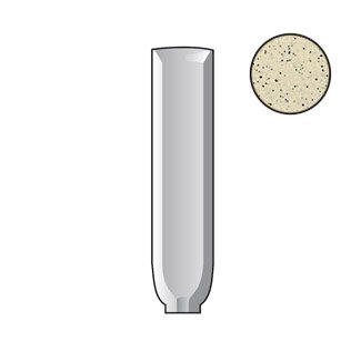 Granigliati Bianco Lasa Sguscia Int. C.B. 8YIP спецэлементы Atlas Concorde Italy, Италия, 