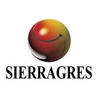 Плитка Sierragres