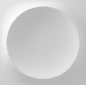 Wow Collection Moon L Ice White Matt 91758 керамическая плитка Wow, Испания, Для кухни Для крыльца Для фартука Для пола