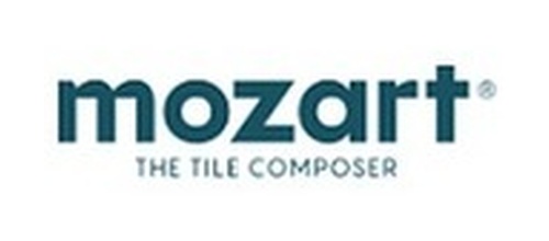 Mozart