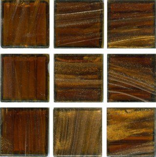 Space И20.136(6) мозаика Irida, Китай, Для кухни Для ванной Для туалета Для фартука Для душа Для стен