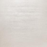 Mek Light AUAA керамогранит Atlas Concorde Italy, Италия, Для кухни Для пола