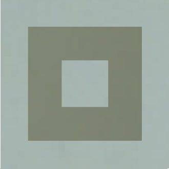 Pitti Tozz Menta/Salvia A TPI74A вставки Grazia, Италия, Для кухни Для ванной Для коридора Для гостиной Для комнаты