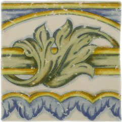 Aranda Urrea декоративные элементы Vives, Испания, Для кухни Для ванной Для туалета Для фартука Для душа