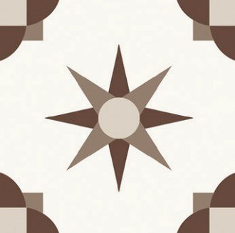 Gio Elmas Warm керамогранит Heralgi, Испания, Для кухни