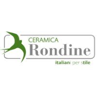 RHS Rondine