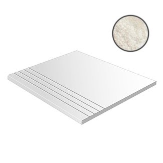 Peldano Narpes-R Blanco ступени Vives, Испания, 