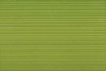 Morning зеленый 06-01-85-391 керамическая плитка Муза-Керамика, Россия, Для кухни Для дачи