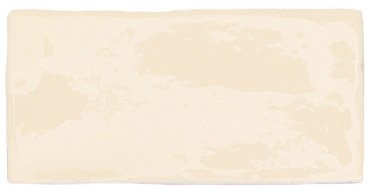 Antic C-83 керамическая плитка Cevica, Испания, Для кухни Для комнаты