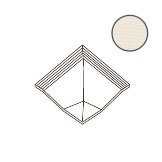 Antislip Angolare Doccia Dervio спецэлементы Ce.Si, Италия, 