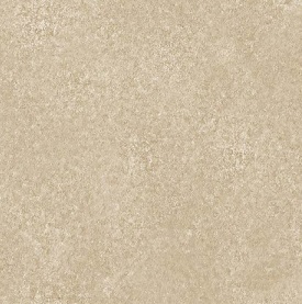 Shades 2.018 Cream D00199865 керамогранит Ariana, Италия, Для кухни Для ванной Для коридора Для гостиной Для комнаты