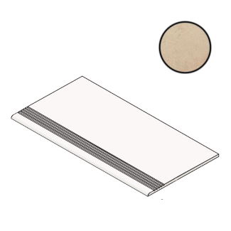 Lims Beige Gradino A3VW ступени Atlas Concorde Italy, Италия, Для ванной Для туалета Для душа