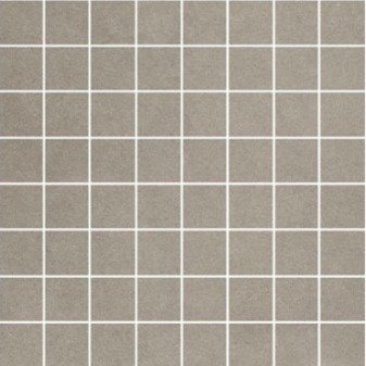 Menhir Tabacco Mosaico 64 8413/640 мозаика Cinca, Португалия, Для стен