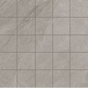 Shale Greige Mosaico SL033MA мозаика Impronta, Италия, Для кухни Для ванной Для коридора Для гостиной Для душа