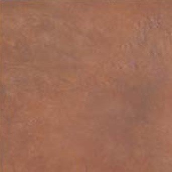 Cotto Nature Sicilia Antislip керамогранит Natucer, Испания, Для кухни Для печи