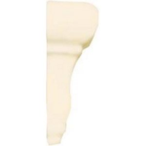 ADST5112 Angulo Exterior Cornisa Bamboo спецэлементы Adex, Испания, Для душа Для кухни Для туалета Для ванной Для фартука