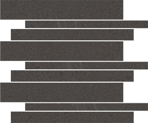 Seine Mosaico Aube Cemento мозаика Vives, Испания, Для кухни Для ванной Для туалета Для фартука Для душа