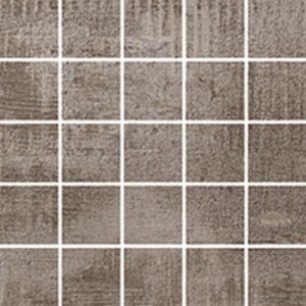 Rinascimento Tortora Mos. мозаика Opera, Италия, Для стен