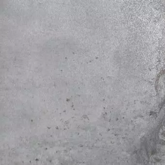 Hemisphere Steel Lapp. керамогранит Gambini, Италия, Для кухни Для пола