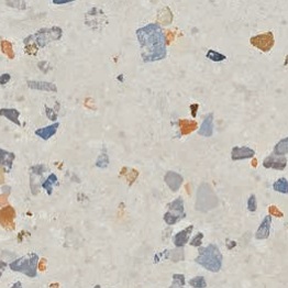 Art White Rect D00201225 керамогранит Ariana, Италия, Для кухни Для ванной Для коридора Для гостиной