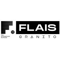 Flais – плитка и керамогранит